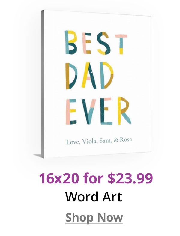 Canvas On Demand Shipping Promo Code at Stephanie Greer blog