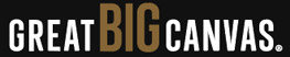 Great Big Canvas