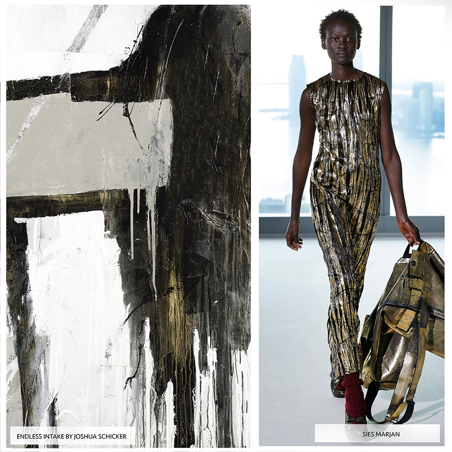 The And the Award Goes To ... Wall Art Collection